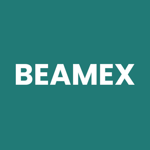 Beamex