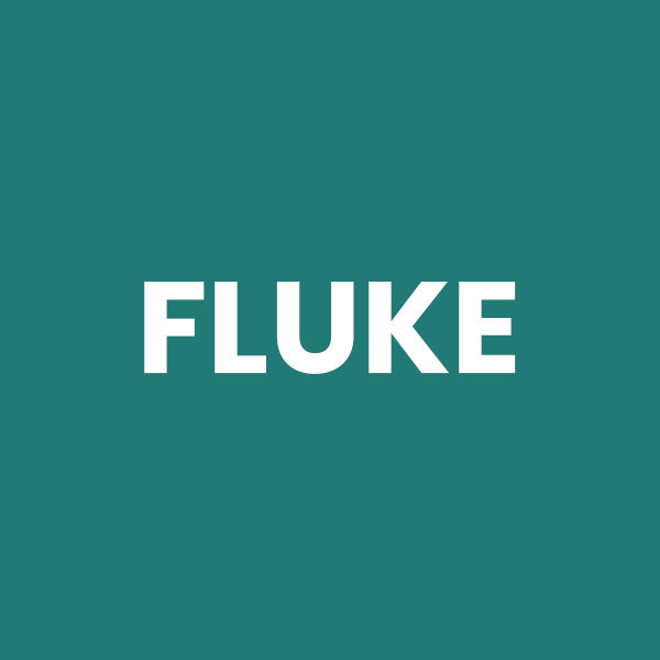 Fluke