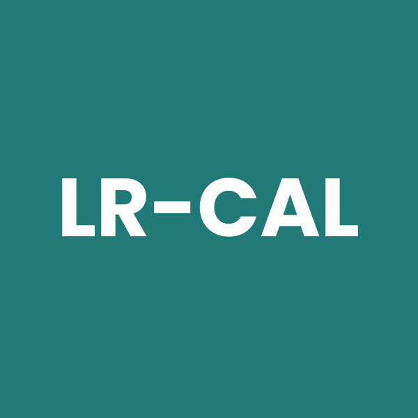 LR-Cal