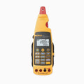 Fluke 773 multimeter on a white background